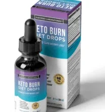 Keto Burn
