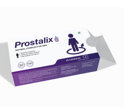 Prostalix